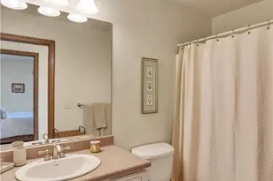 154 Ohara Rd, Jefferson Township, PA 16056 - Photo 29