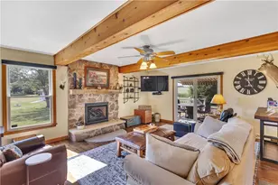 154 Ohara Rd, Jefferson Township, PA 16056 - Photo 3