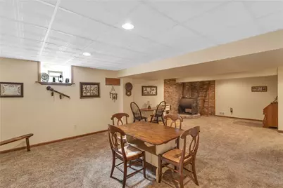 154 Ohara Road, Jefferson Township, PA 16056 - Photo 31