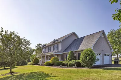 154 Ohara Road, Jefferson Township, PA 16056 - Photo 41