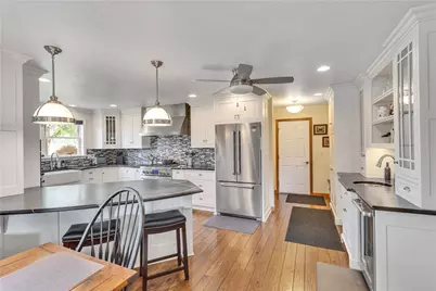 154 Ohara Road, Jefferson Township, PA 16056 - Photo 7
