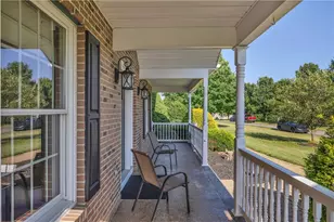 154 Ohara Rd, Jefferson Township, PA 16056 - Photo 39