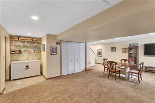 154 Ohara Rd, Jefferson Township, PA 16056 - Photo 33