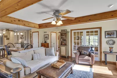 154 Ohara Road, Jefferson Township, PA 16056 - Photo 5