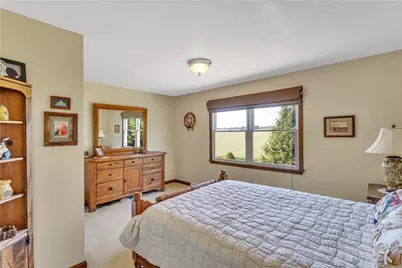 154 Ohara Road, Jefferson Township, PA 16056 - Photo 27