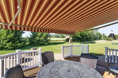 154 Ohara Road, Jefferson Township, PA 16056 - Photo 37
