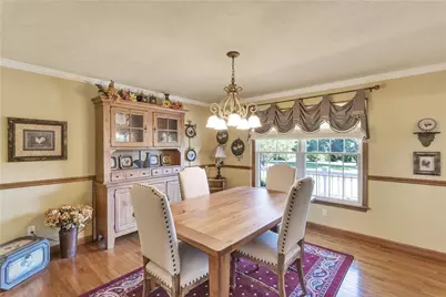 154 Ohara Road, Jefferson Township, PA 16056 - Photo 17