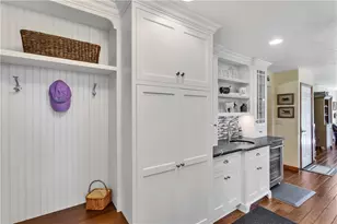 154 Ohara Rd, Jefferson Township, PA 16056 - Photo 11