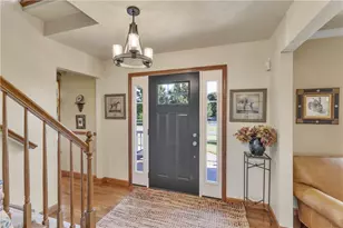 154 Ohara Rd, Jefferson Township, PA 16056 - Photo 13