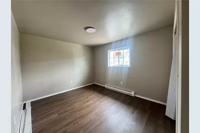 202 Meldon Ave #3, Donora, PA 15033 - Photo 7