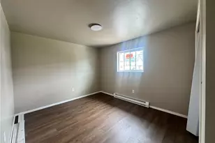 202 Meldon Ave, Donora, PA 15033 - Photo 7