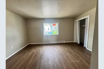 202 Meldon Ave #3, Donora, PA 15033 - Photo 1