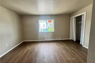 202 Meldon Ave, Donora, PA 15033 - Photo 1