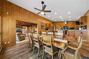 2488 County Line Rd, Saltlick Township, PA 15622 - Photo 11
