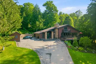 2488 County Line Rd, Saltlick Township, PA 15622 - Photo 3