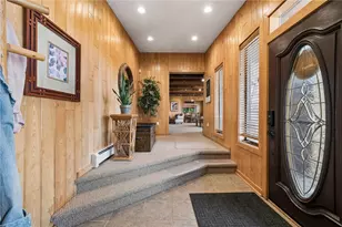 2488 County Line Rd, Saltlick Township, PA 15622 - Photo 5
