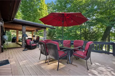 2488 County Line Rd, Saltlick Township, PA 15622 - Photo 33