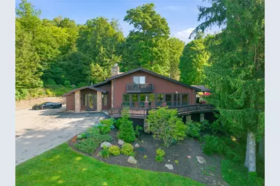 2488 County Line Rd, Saltlick Township, PA 15622 - Photo 1