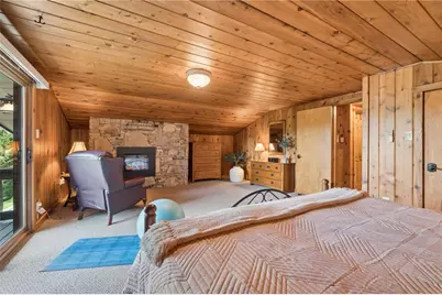 2488 County Line Rd, Saltlick Township, PA 15622 - Photo 29