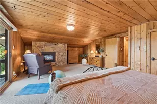 2488 County Line Rd, Saltlick Township, PA 15622 - Photo 29