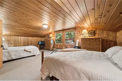 2488 County Line Rd, Saltlick Township, PA 15622 - Photo 25