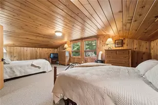 2488 County Line Rd, Saltlick Township, PA 15622 - Photo 25