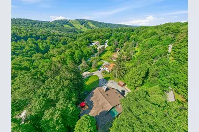 2488 County Line Rd, Saltlick Township, PA 15622 - Photo 37
