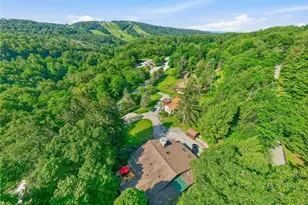 2488 County Line Rd, Saltlick Township, PA 15622 - Photo 37