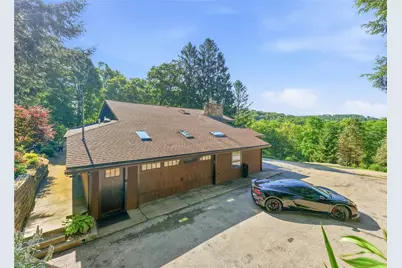 2488 County Line Rd, Saltlick Township, PA 15622 - Photo 31