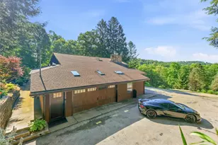 2488 County Line Rd, Saltlick Township, PA 15622 - Photo 31