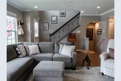 6407 Lindsey Ln, Export, PA 15632 - Photo 7