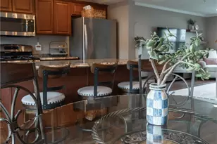 6407 Lindsey Ln, Export, PA 15632 - Photo 13