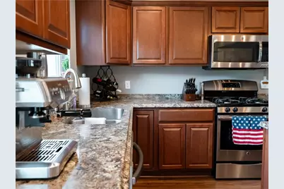6407 Lindsey Ln, Export, PA 15632 - Photo 21