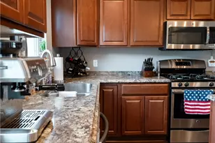 6407 Lindsey Ln, Export, PA 15632 - Photo 21