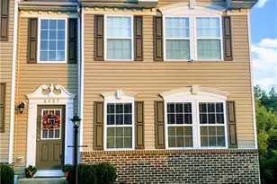 6407 Lindsey Ln, Export, PA 15632 - Photo 1