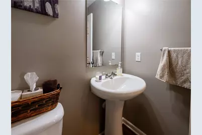 6407 Lindsey Ln, Export, PA 15632 - Photo 17