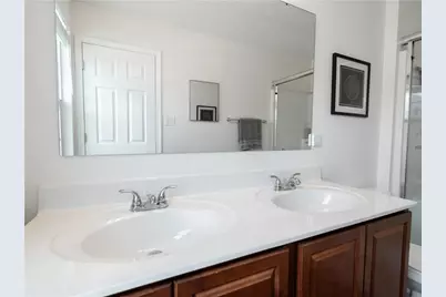 6407 Lindsey Ln, Export, PA 15632 - Photo 33