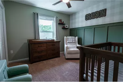 6407 Lindsey Ln, Export, PA 15632 - Photo 37