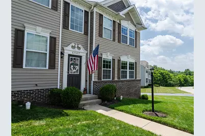 6407 Lindsey Ln, Export, PA 15632 - Photo 1