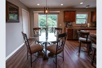 6407 Lindsey Ln, Export, PA 15632 - Photo 11