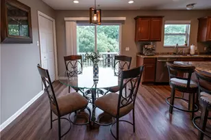 6407 Lindsey Ln, Export, PA 15632 - Photo 11