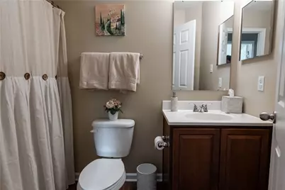 6407 Lindsey Ln, Export, PA 15632 - Photo 39