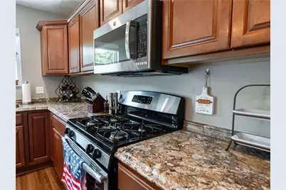 6407 Lindsey Ln, Export, PA 15632 - Photo 23