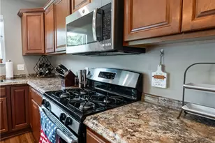 6407 Lindsey Ln, Export, PA 15632 - Photo 23