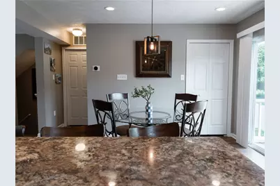 6407 Lindsey Ln, Export, PA 15632 - Photo 15