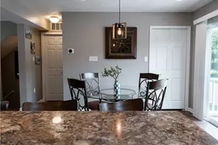 6407 Lindsey Ln, Export, PA 15632 - Photo 15