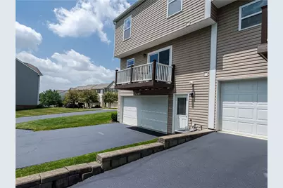 6407 Lindsey Ln, Export, PA 15632 - Photo 3