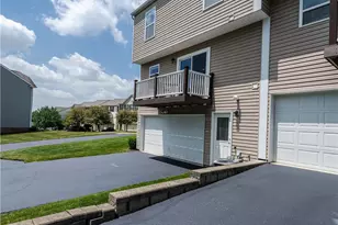 6407 Lindsey Ln, Export, PA 15632 - Photo 3