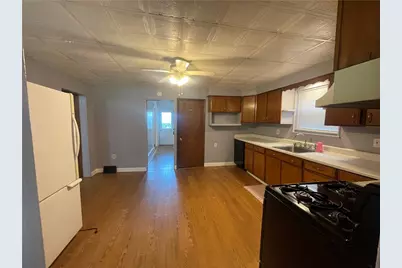 622 Center Avenue, Butler, PA 16001 - Photo 5