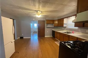 622 Center Ave, Butler, PA 16001 - Photo 5